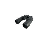 Paralux Jumelles GULFSTREAM II 7x50 Noir 01-2434B-1