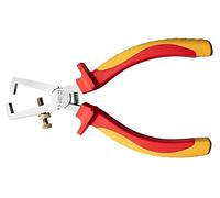 Pince à dénuder isolée 1000 V NEO TOOLS 01-245