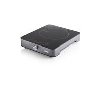 Princess 303010 Plaque de cuisson à induction simple