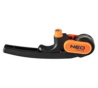 01-400 dénudeur 25 mm ligne : coaxial, rond NEO TOOLS