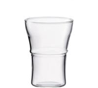 [01-4553-10-302] Bodum Verre de rechange pour verre 4553 - 350ml