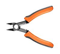 NEO TOOLS 01-509 Pinces
