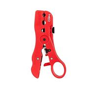 01-554 Câble d'isolement : coaxial 125 mm NEO TOOLS