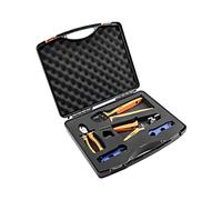 01-559 Set : pour valise photovoltaïque NEO TOOLS