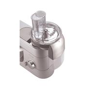 01- ACCESS ROBOT CULINAIRE KENWOOD AT340