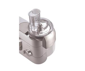 01- ACCESS ROBOT CULINAIRE KENWOOD AT340