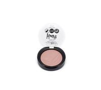01 Blush Purobio