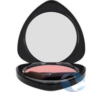 #01 Framboise Dr. Hauschka Blush