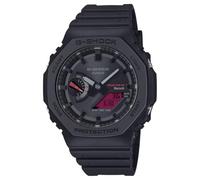 01 G-Shock