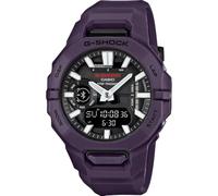 Casio Montre G-Shock GBA-950 Violet Homme