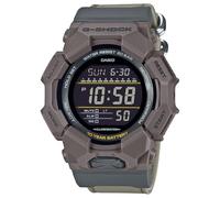 01 G-Shock