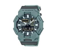 01 G-Shock
