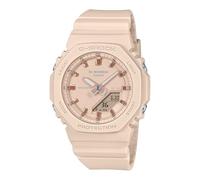 Montre - Résine Rose - G-Shock - GMA-P2100M-4AER