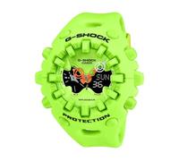 01 G-Shock