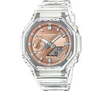 01 G-Shock