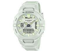 Casio G-Shock Step Tracker GBA-950-7AER - Unisex - 44 mm - Quartz - Verre minéral
