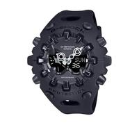 01 G-Shock
