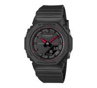 01 G-Shock