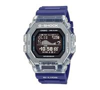 01 G-Shock