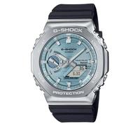 01 G-SHOCK GBM-2100 Solar+BLE
