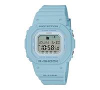 Casio - GLX-S5600-2ER - Armbanduhr - Femmes - Quartz - G-Shock