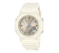 Casio G-Shock GMA-P2100ST-7AER - Femme - Numérique - Quartz - Resin - Verre minéral