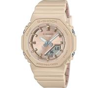01 G-SHOCK GMA-P2100ST Silky Tone Colour