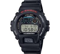 01 G-SHOCK Masterpiece 6900 Relaunch