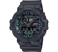 01 G-SHOCK Multi Fluorescent Accents