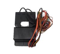 -01 Pièces De Four À Allumeur Universel À Gaz Compatibles For HLK-01 AC220 N