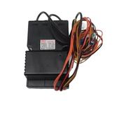 -01 Pièces de four à allumeur universel à gaz for HLK-01 AC220 N