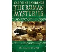 01 The Thieves of Ostia