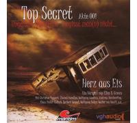 01-Top Secret-Akte 001 [Import]