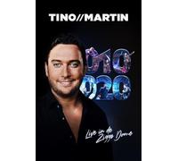 010-020 Live In De Ziggo Dome