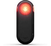 010-02375-00 appareils electroniques plastique noir G