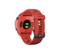 010-02445-12 - garmin forerunner 745 rouge magma