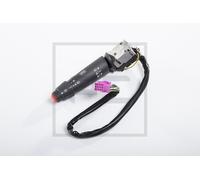 010.066-00A Commutateur De Direction Compatible Avec KÄSSBOHRER, MERCEDES-BENZ