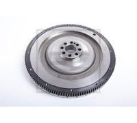 PETERS ENNEPETAL 010.085-00A Volant moteur