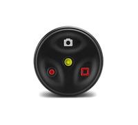Garmin 010-12094-10 Télécommande pour Edge 100