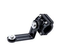 010-12970-00 Support en mode perspective, support LiveScope LVS32, adapté pour transducteur Garmin Panoptix LVS32, support de transducteur Panoptix LiveScope LVS32