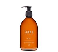 010 Shampoing nourrissant Irrévérence