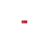 Lagostina 0107406000 lot de casseroles G