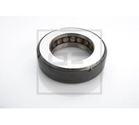 PETERS ENNEPETAL 011.229-00A Coussinet, fusée d'essieu