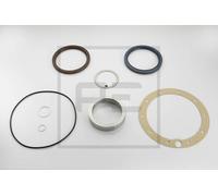 011.385-00A Kit Joints 145 x 175 x 13 Convient pour Mercedes-Benz