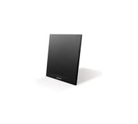 Metronic Antenne intérieure Astrell 011003 Gris