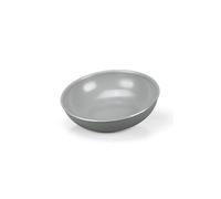 0110994328 poêle Wok/Poêle à frire Rond