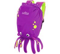 0112-GB01, 0110-GB01, 0250-GB01, 0111-GB01, 0114-GB01, 1005-US, 0174-GB01, 0173-GB01 trunki PaddlePak - sac à dos imperméable pour enfants - Medium 37 cm trunki PaddlePak - sac à dos imperméable pour