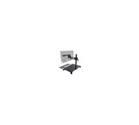 ERARD - 011200