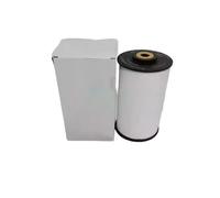 01181060 01181061 Élément de filtre diesel adapté au groupe électrogène(01181060)