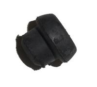 0118203 SILENT BLOCK ANTI-VIBRATION CAOUTCHOUC LIGIER MICROCAR DUE PREMIER RADIATEUR Universel